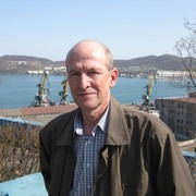 Валерий Старцев on My World.