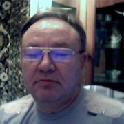Валерий Мануйлов on My World.