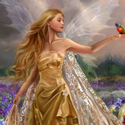 Елена Хелена on My World.