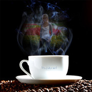 @ # @ Я @ # @ on My World.
