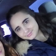 валентина соловьов on My World.
