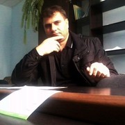 М.И. Г on My World.