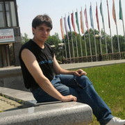 Maxim* ~ on My World.