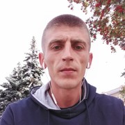 ванек елисеев on My World.