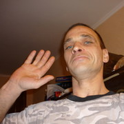 Иван Мельников on My World.