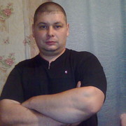 Вася Ульченко on My World.