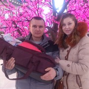 Василий Иванин on My World.