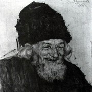 Владимир Петров on My World.