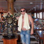 Андрей Белозеров on My World.
