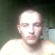 сергей велин on My World.