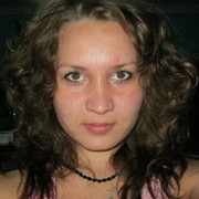 NATALI V в Моем Мире.