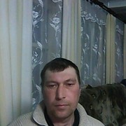 александр веселов on My World.