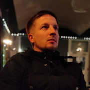 Константин Вещугин on My World.