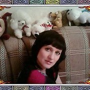 Светлана Пономарева(Обухова) on My World.