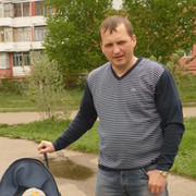 манафов борис on My World.