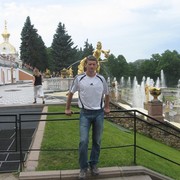 Виктор Вершинин on My World.