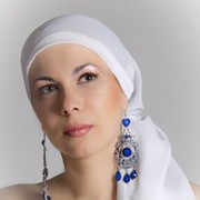 Виктория Шмырова on My World.