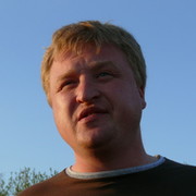 виктор шеин on My World.