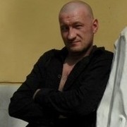 виктор понимаскин on My World.
