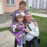 Виктор Марков on My World.