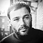 ВИКТОР СЕРКОВ on My World.