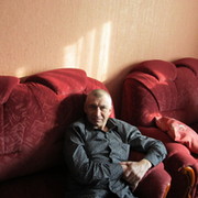 Виктор Фёдоров on My World.