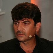Владимир Вишневский on My World.