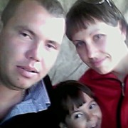 Виталий Пименов on My World.