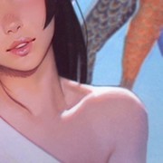 вита 3 on My World.