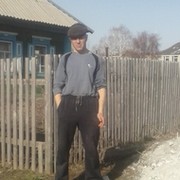 виталий покидов on My World.