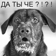 Владислав Нумизматов on My World.