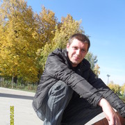владимир новиков on My World.