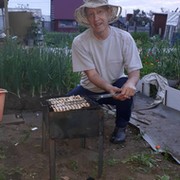 владимир ушаков on My World.