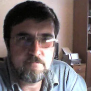 Владимир Сабакарь on My World.