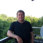 Владимир Эльцессер on My World.