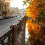 Владимир Баев on My World.
