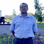 владимир исаев on My World.