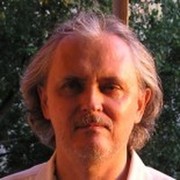 Валентин Поляков on My World.