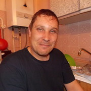 Владимир Дмитриевич on My World.