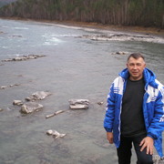 Владимир Волобуев on My World.