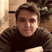 Вячеслав Шевченко on My World.