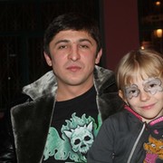 Василий Воронов on My World.