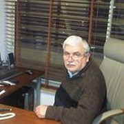 vaqif mamedov on My World.