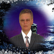 Сергей Гордеев on My World.