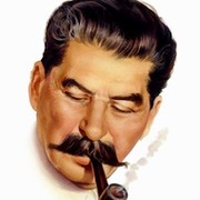 ВСЕГДА 2 в Моем Мире.