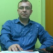 Валерий Ситкив on My World.