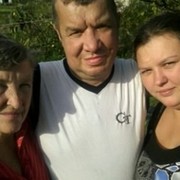 Вячеслав Полетаев on My World.