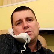 Владимир Мухин on My World.