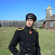 Виталий Сиваков on My World.