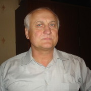 Валерий Выдрин on My World.